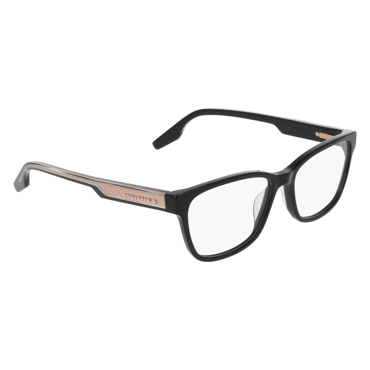 Prescription Glasses Converse CV5133 001 52 15