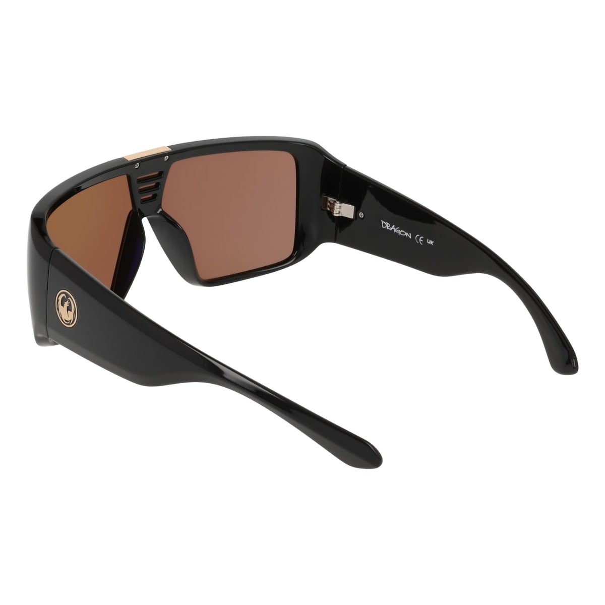 Gafas de Sol Dragon DR DOMO LL 001 59 10
