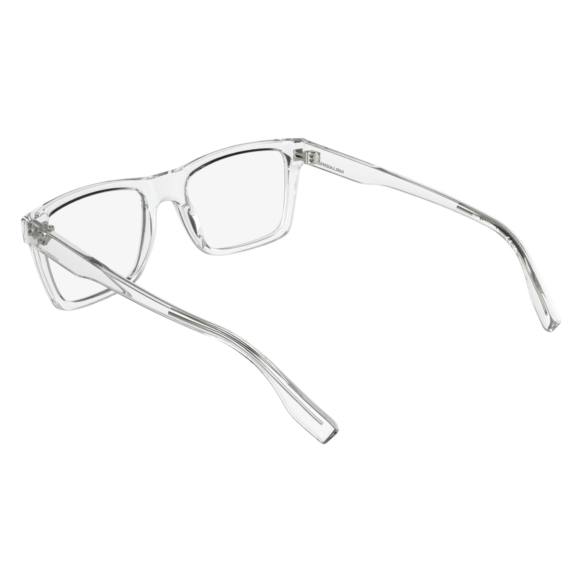 Gafas Graduadas Karl Lagerfeld KL6258 000 54 / 57 19