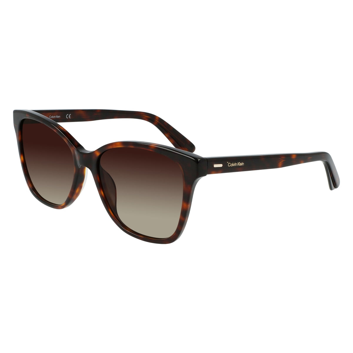 Gafas de Sol Calvin Klein (Ck) CK21529S 220 55 16