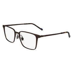 Prescription Glasses Zeiss ZS23138LPMAG-SET 203 54 18