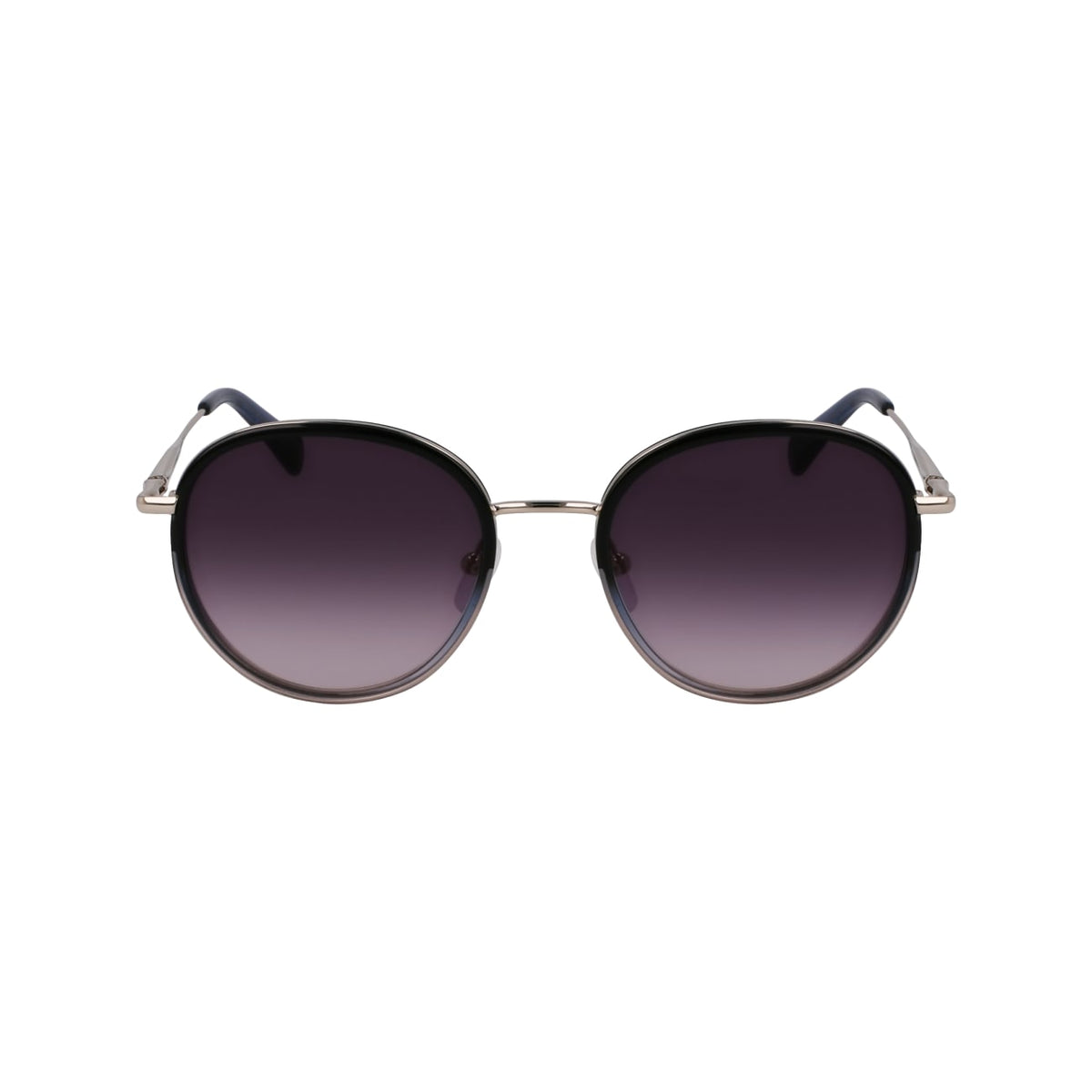 Gafas de Sol Longchamp LO176S 042 52 19
