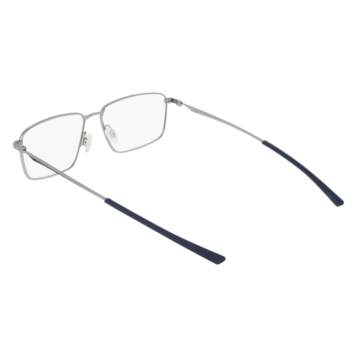 Prescription Glasses Nike NIKE 4319 045 53 / 55 14
