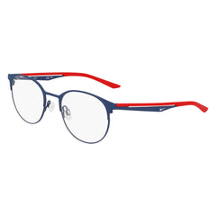 Prescription Glasses Nike NIKE 4643 410 48 19