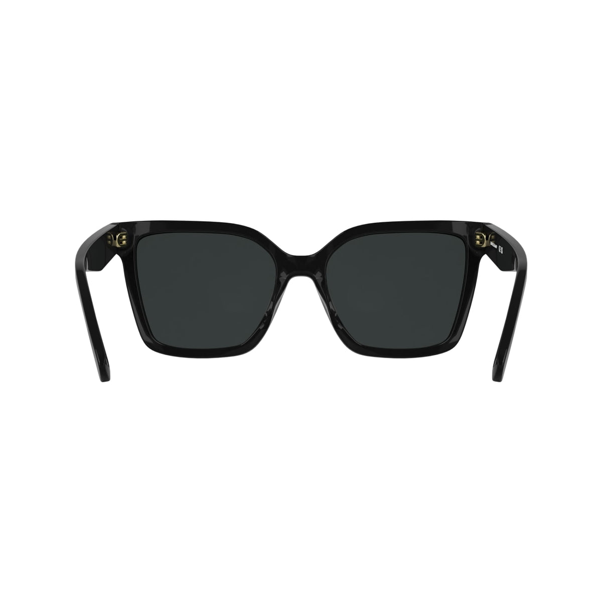 Sunglasses Longchamp LO802S 001 55 18