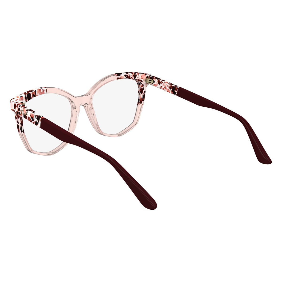 Gafas Graduadas Karl Lagerfeld KL6154 618 55 16