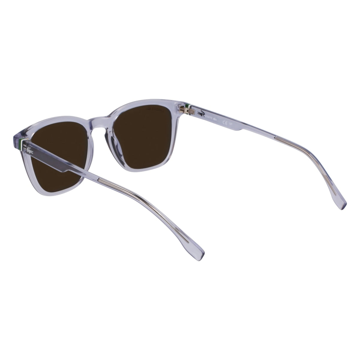 Gafas de Sol Lacoste L6040S 035 51 20