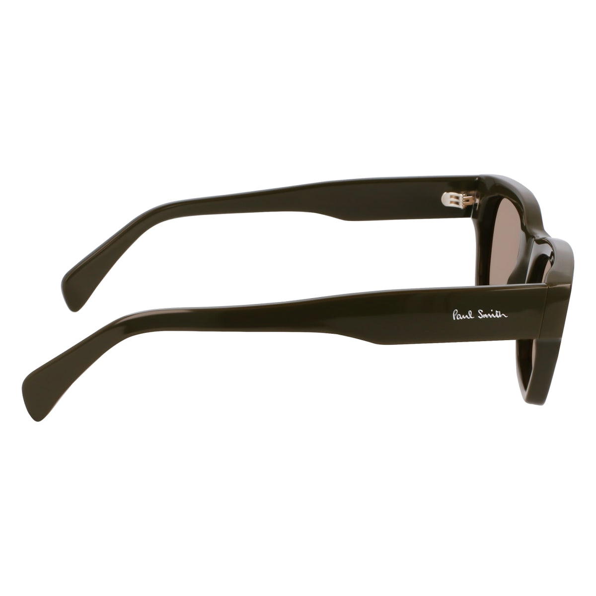 Gafas de Sol Paul Smith PS24620S LOXHAM 318 52 21
