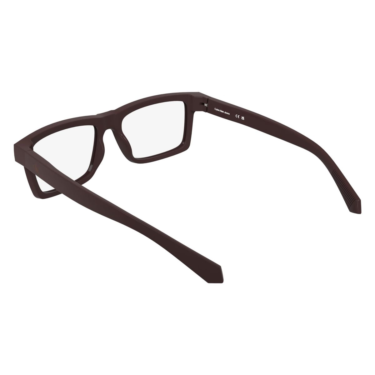Prescription Glasses Calvin Klein Jeans CKJ25629 210 56 17