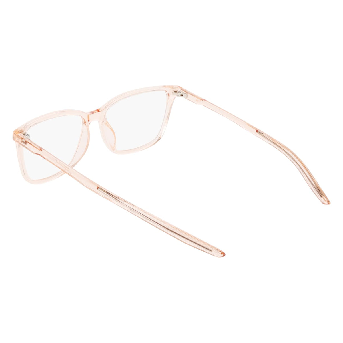 Prescription Glasses Nike NIKE 7019 681 54 16