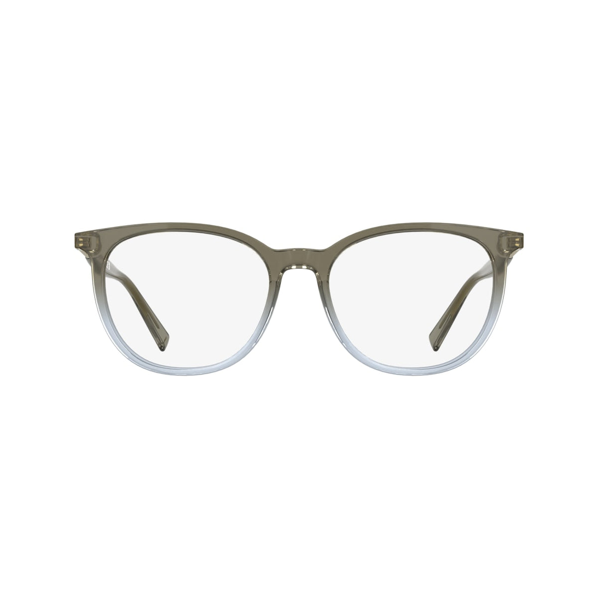 Gafas Graduadas Longchamp LO2809 316 51 16