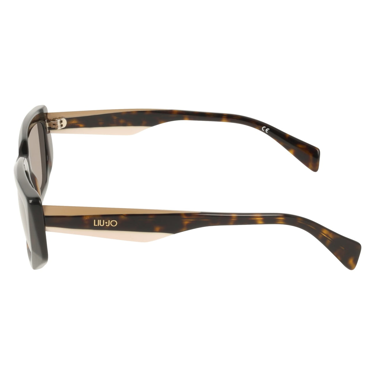 Gafas de Sol Liu Jo LJ812S 242 53 17