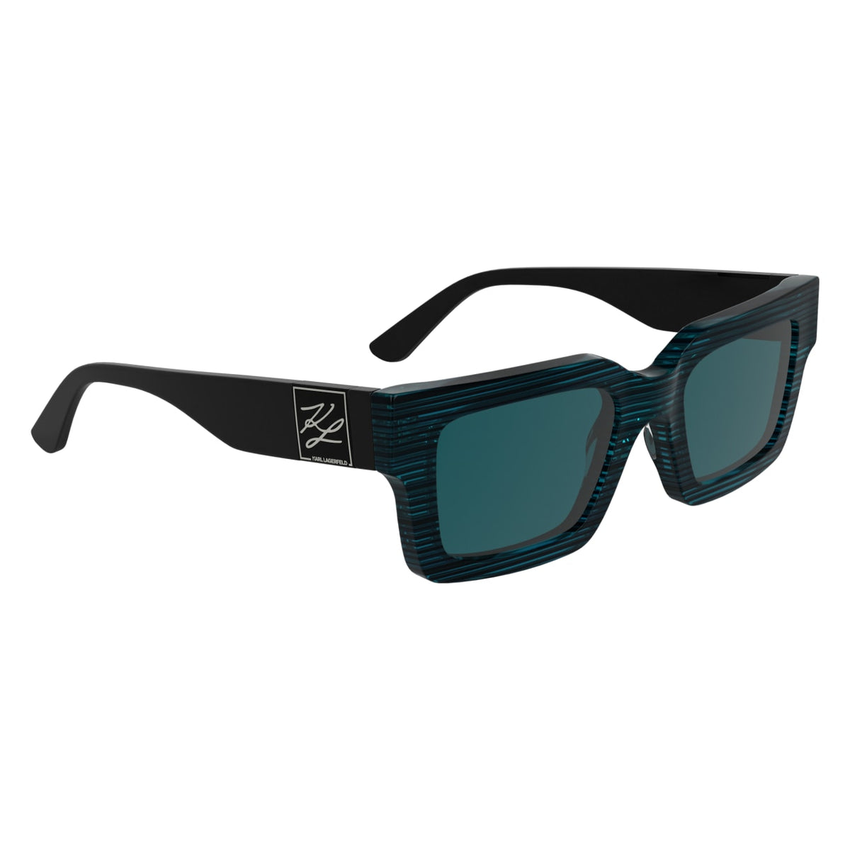 Gafas de Sol Karl Lagerfeld KL6182S 422 51 20