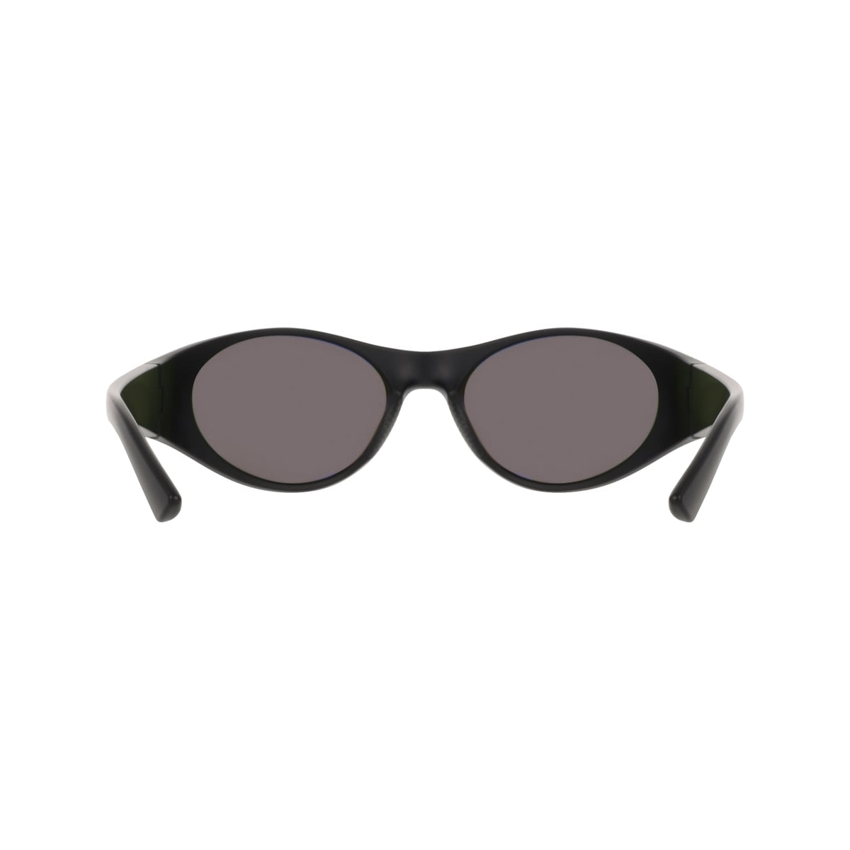 Gafas de Sol Dragon DR HISS LL POLAR 003 56 19