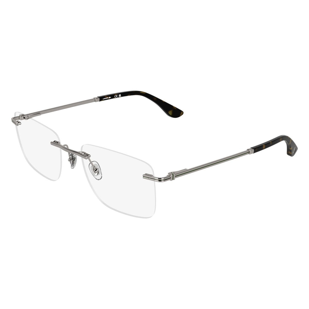 Gafas Graduadas Lacoste L2324 033 54 20