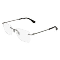 Gafas Graduadas Lacoste L2324 033 54 20