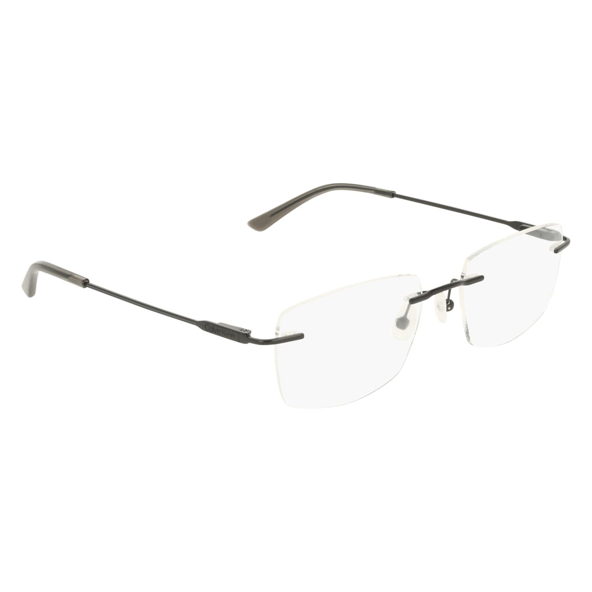 Gafas Graduadas Calvin Klein (Ck) CK26116I 001 54 18