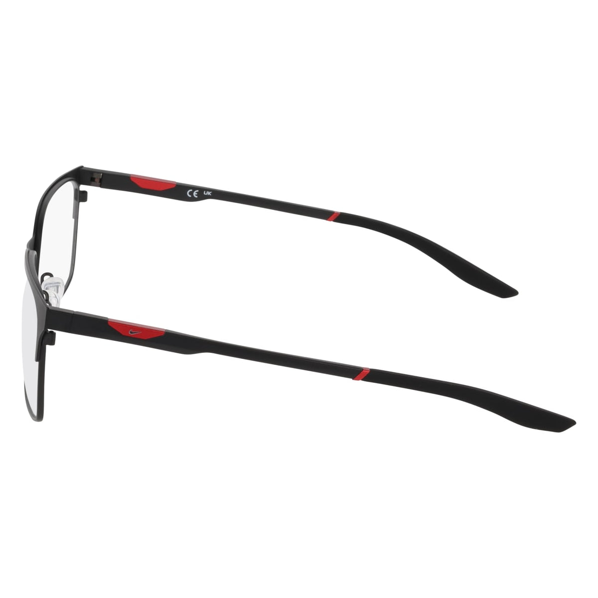 Gafas Graduadas Nike NIKE 8142 001 54 / 56 16 · 3