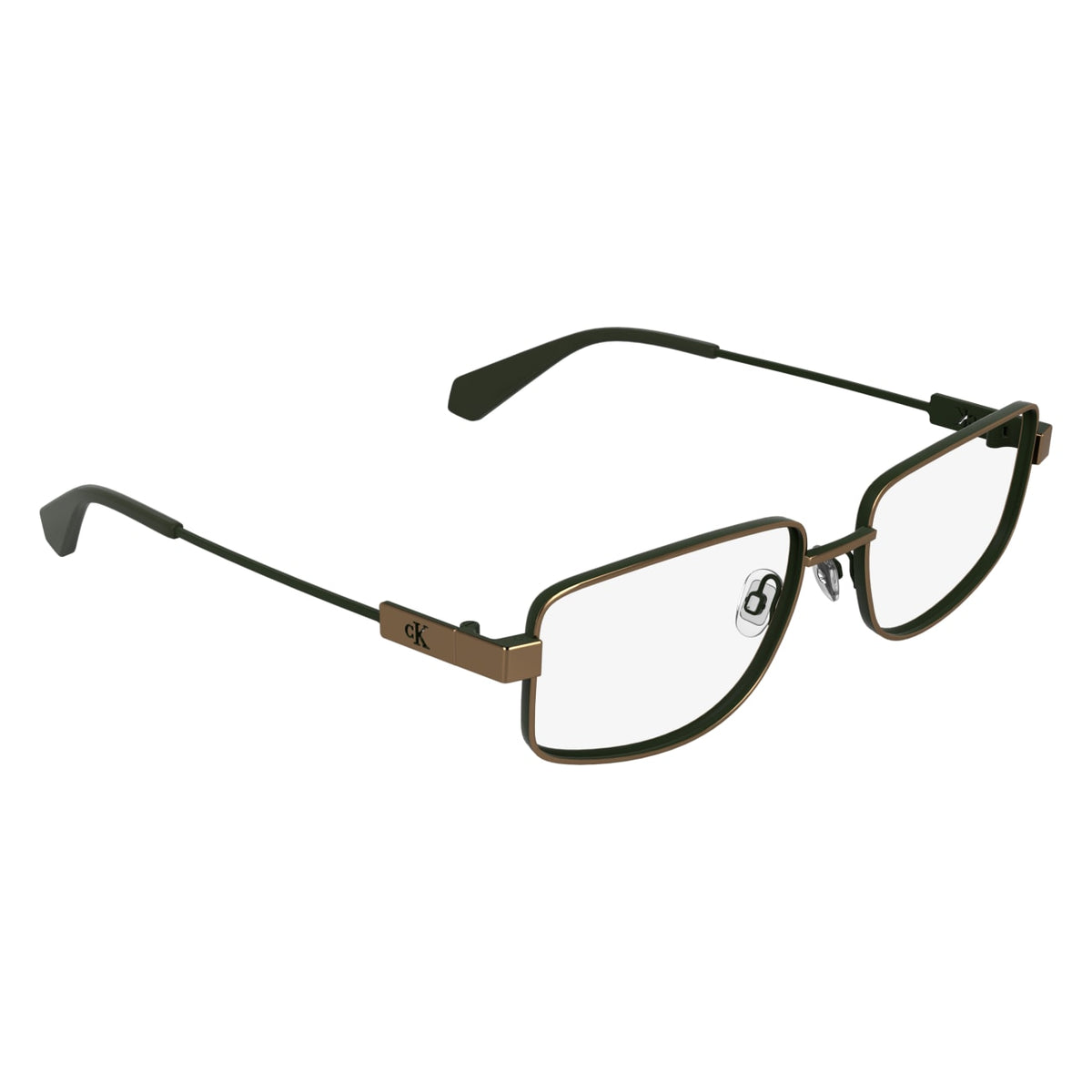 Gafas Graduadas Calvin Klein Jeans CKJ26223 706 56 17