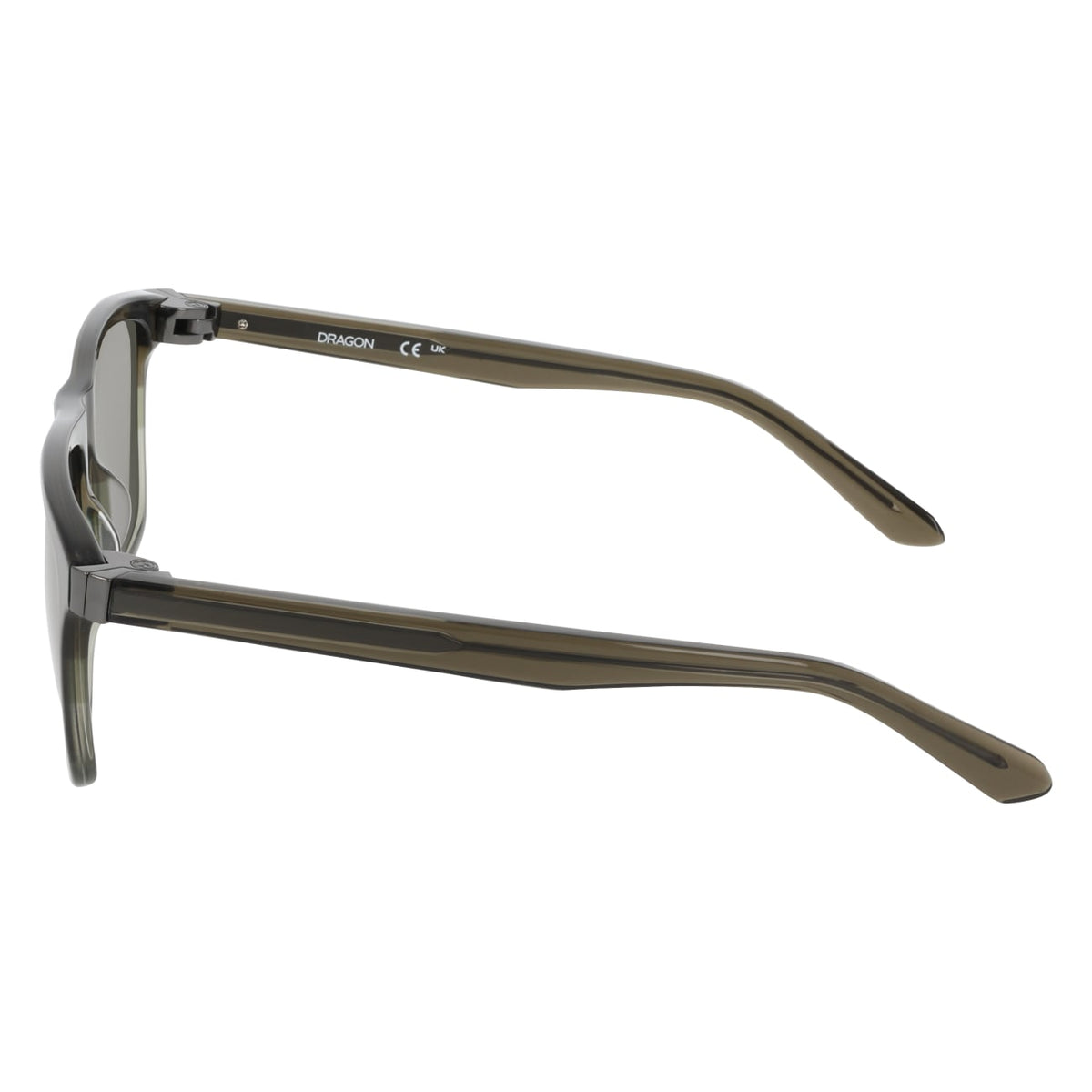 Gafas de Sol Dragon DR CHASE LL 306 57 18