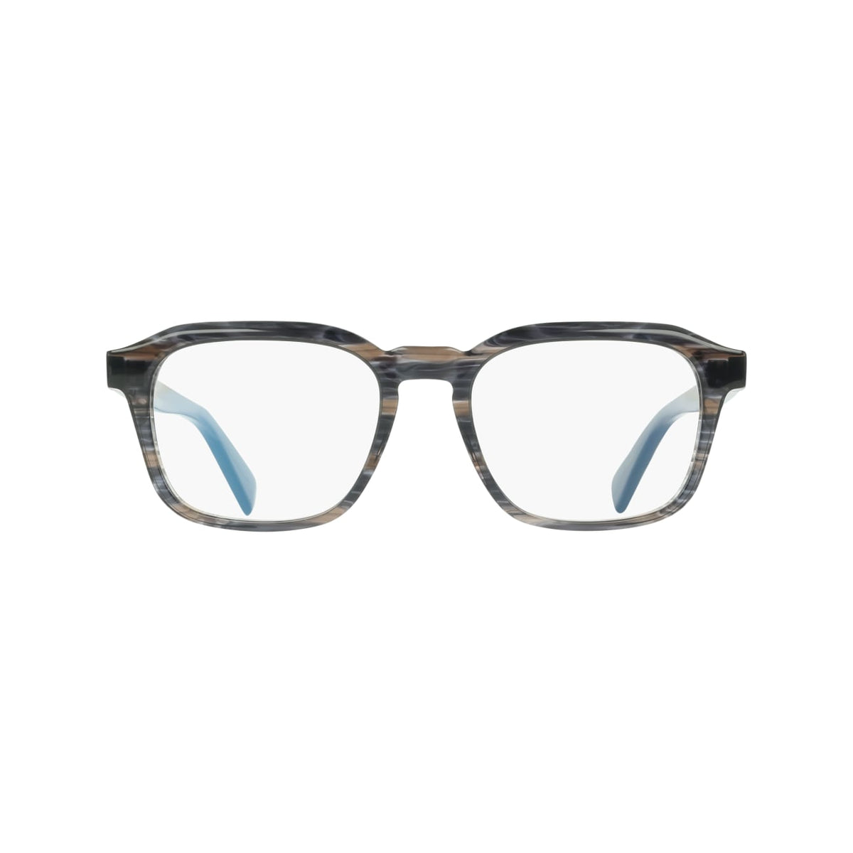 Gafas Graduadas Paul Smith PS26604 PORCHESTER 020 54 19