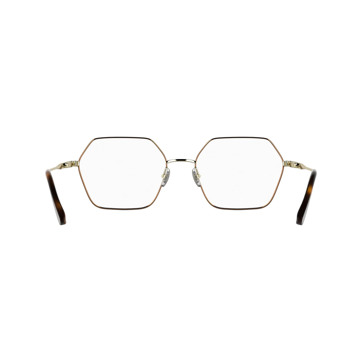 Gafas Graduadas Lacoste L2322 756 55 18