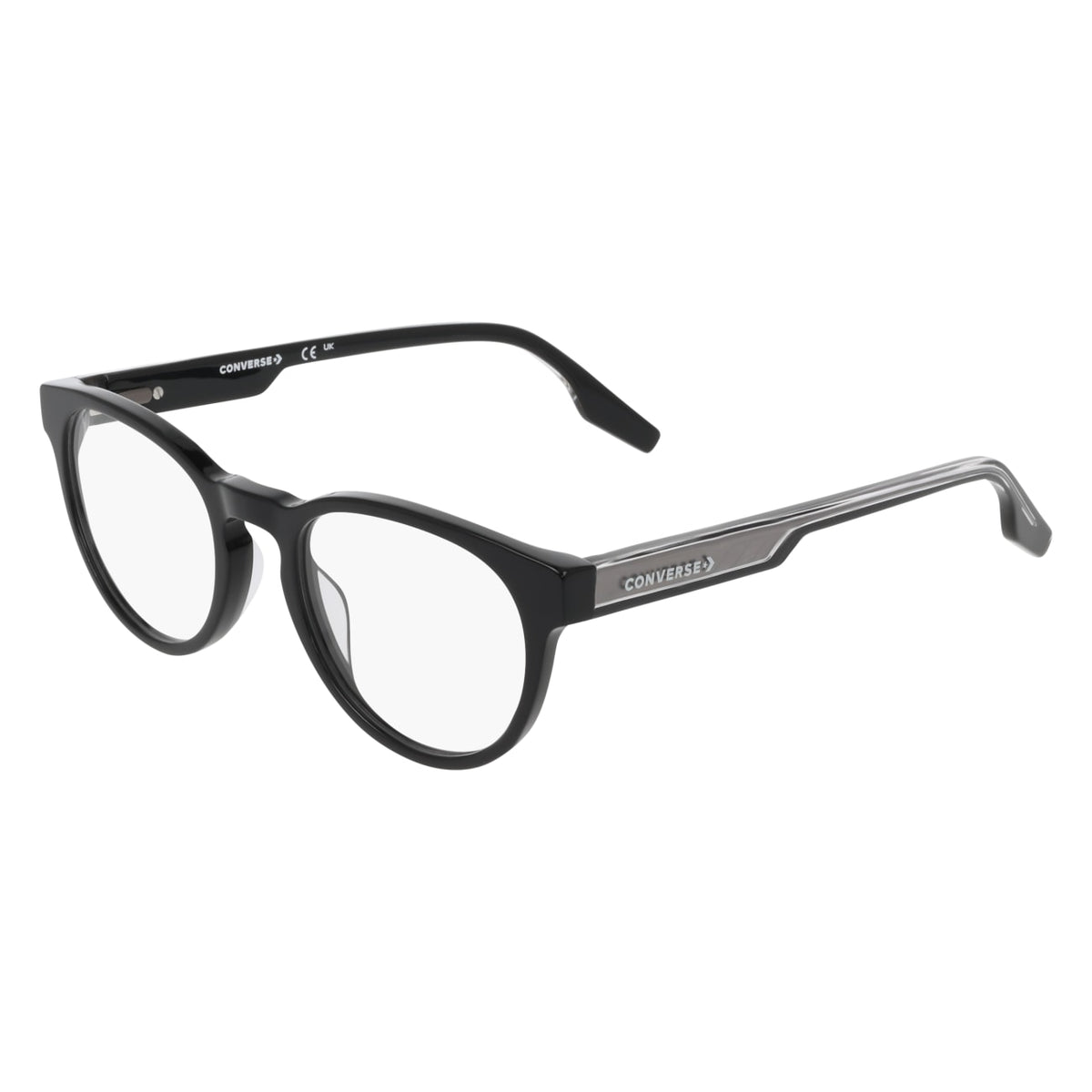 Gafas Graduadas Converse CV5132 001 49 20