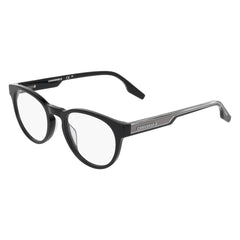 Gafas Graduadas Converse CV5132 001 49 20