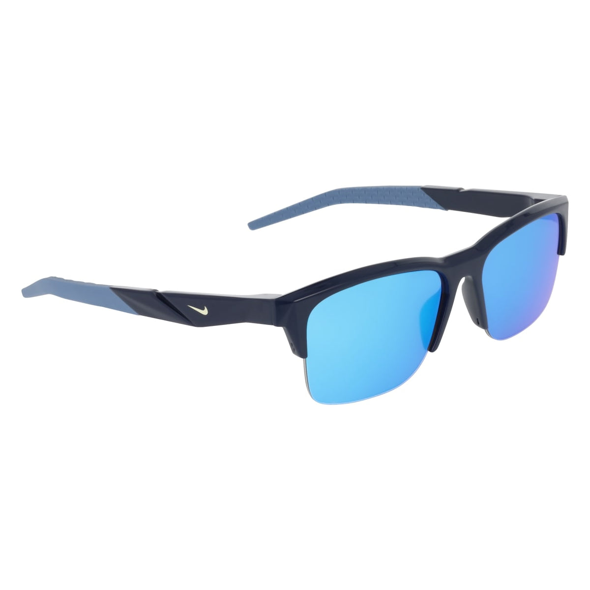 Gafas de Sol Nike NIKE RADEON WARE IR4369X 410 57 17