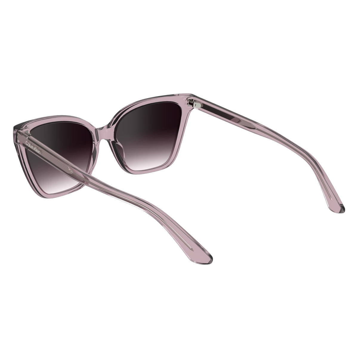 Gafas de Sol Calvin Klein (Ck) CK24507S 601 57 17