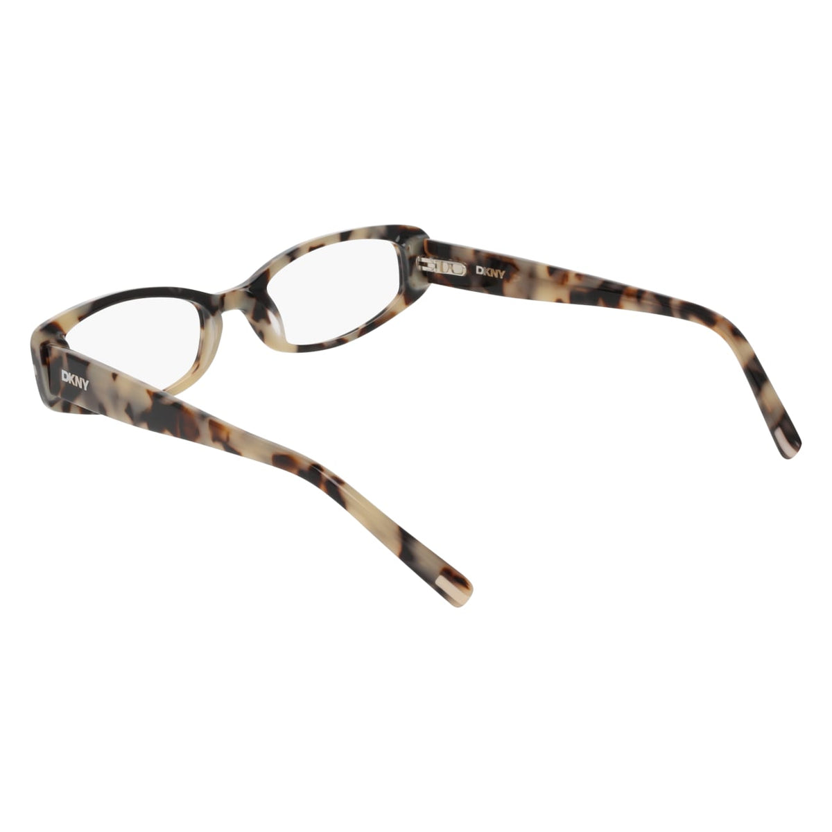 Gafas Graduadas Dkny DK5086 275 52 19