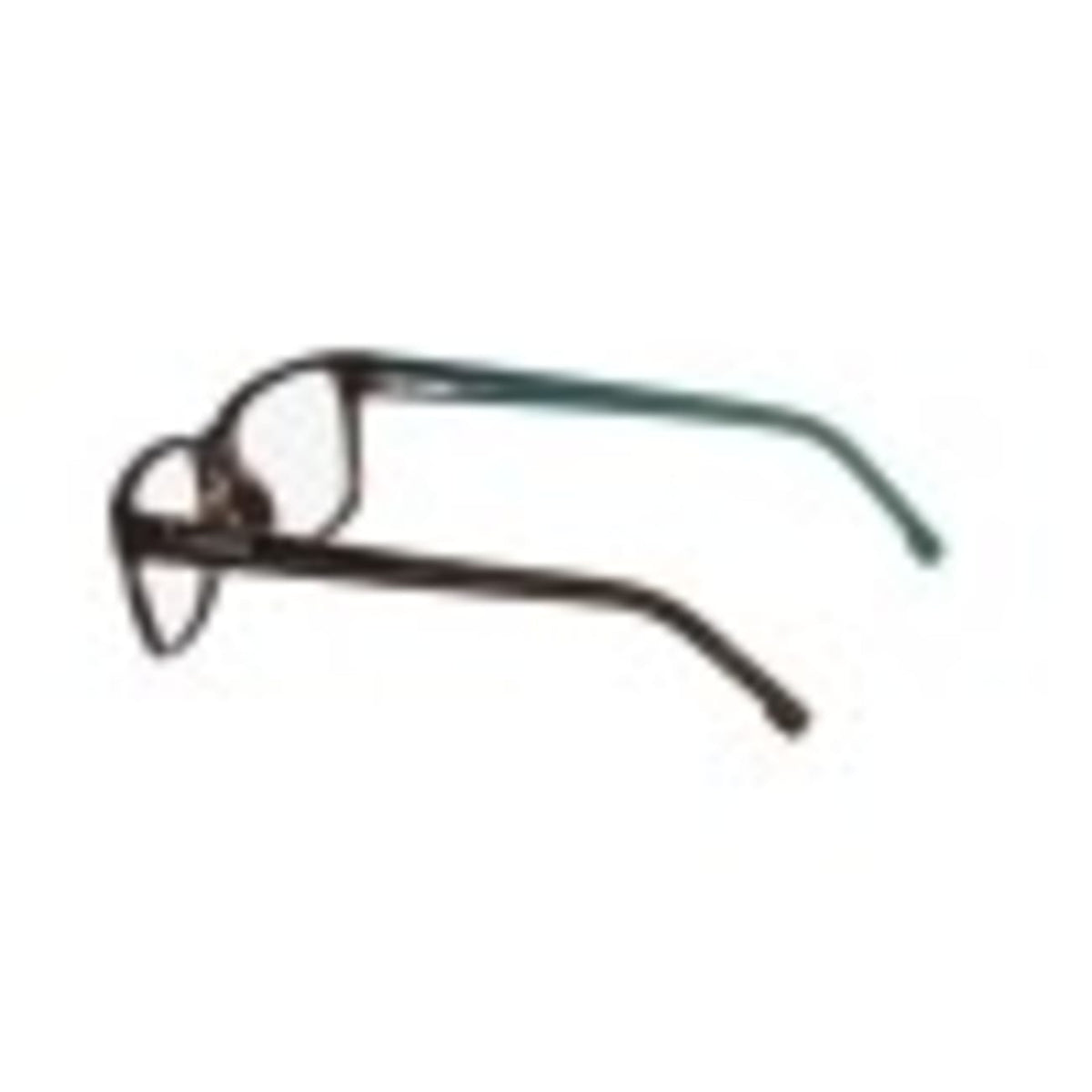 Prescription Glasses Lacoste L2692 214 54 17