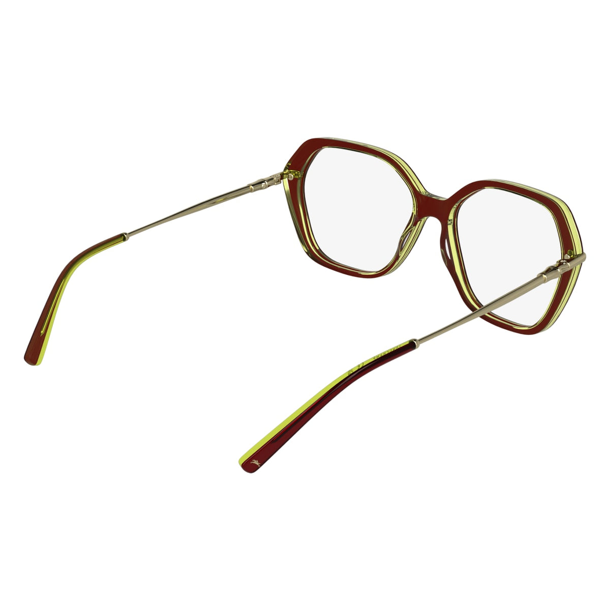 Gafas Graduadas Longchamp LO2800 618 56 17