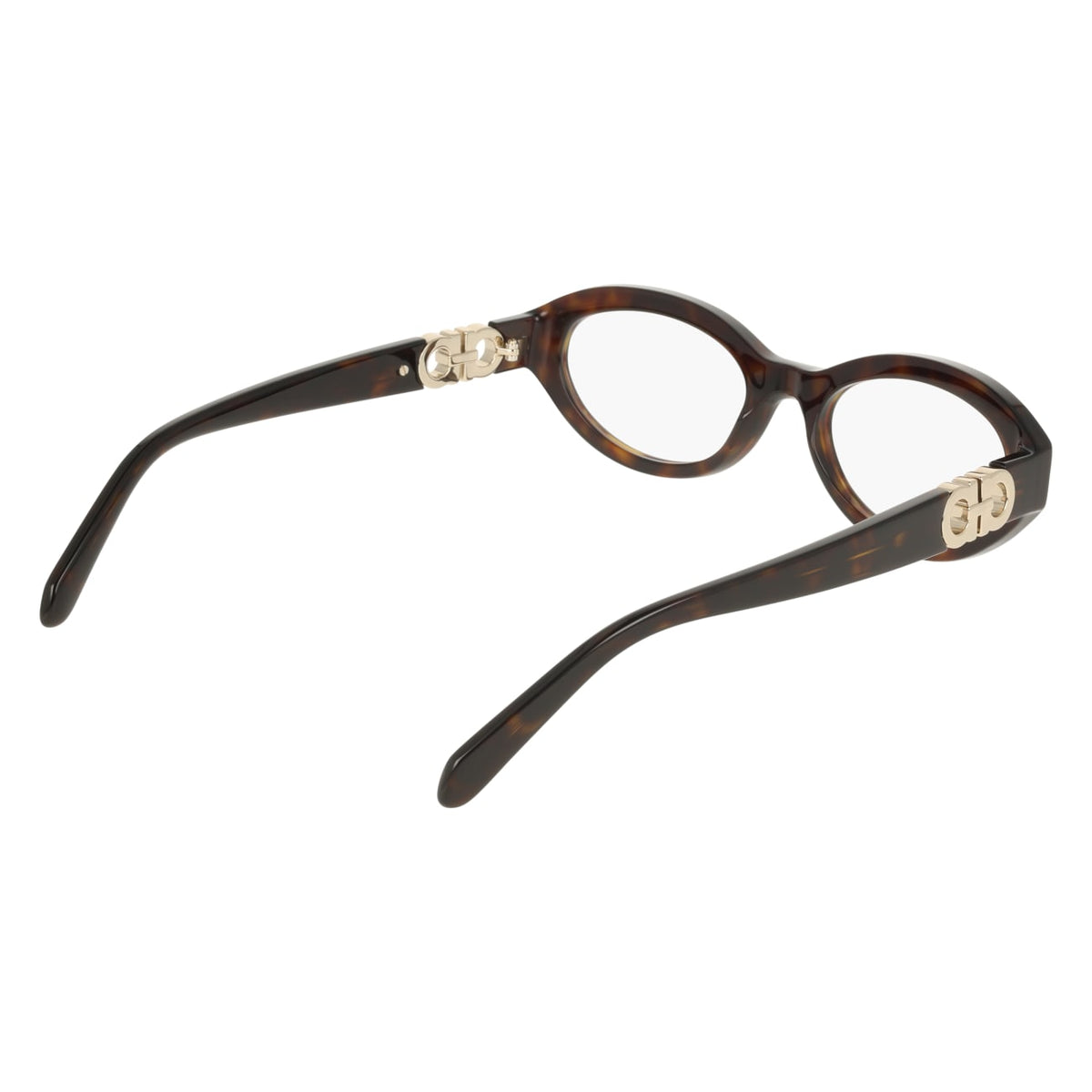 Gafas Graduadas Ferragamo SF3057 242 54 19