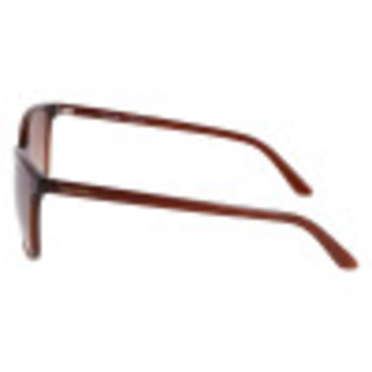 Gafas de Sol Nautica N2243S 210 56 18