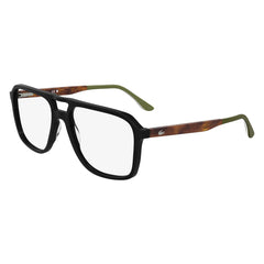 Gafas Graduadas Lacoste L2991 001 58 / 60 16