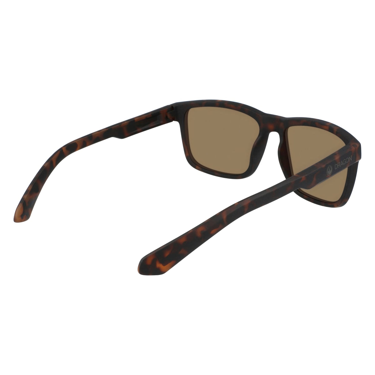 Gafas de Sol Dragon DR REED LL 246 57 17