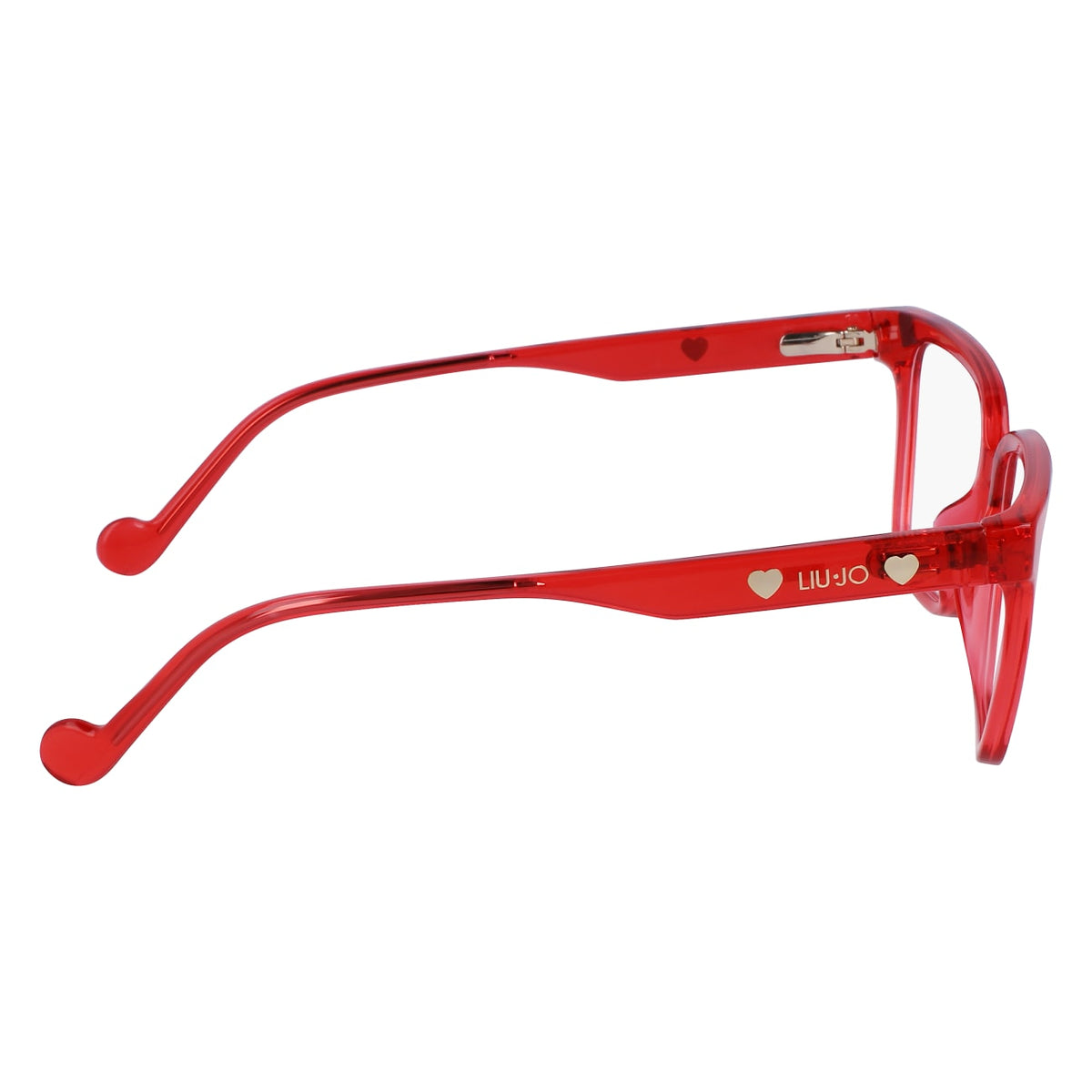 Gafas Graduadas Liu Jo LJ3617 506 51 14