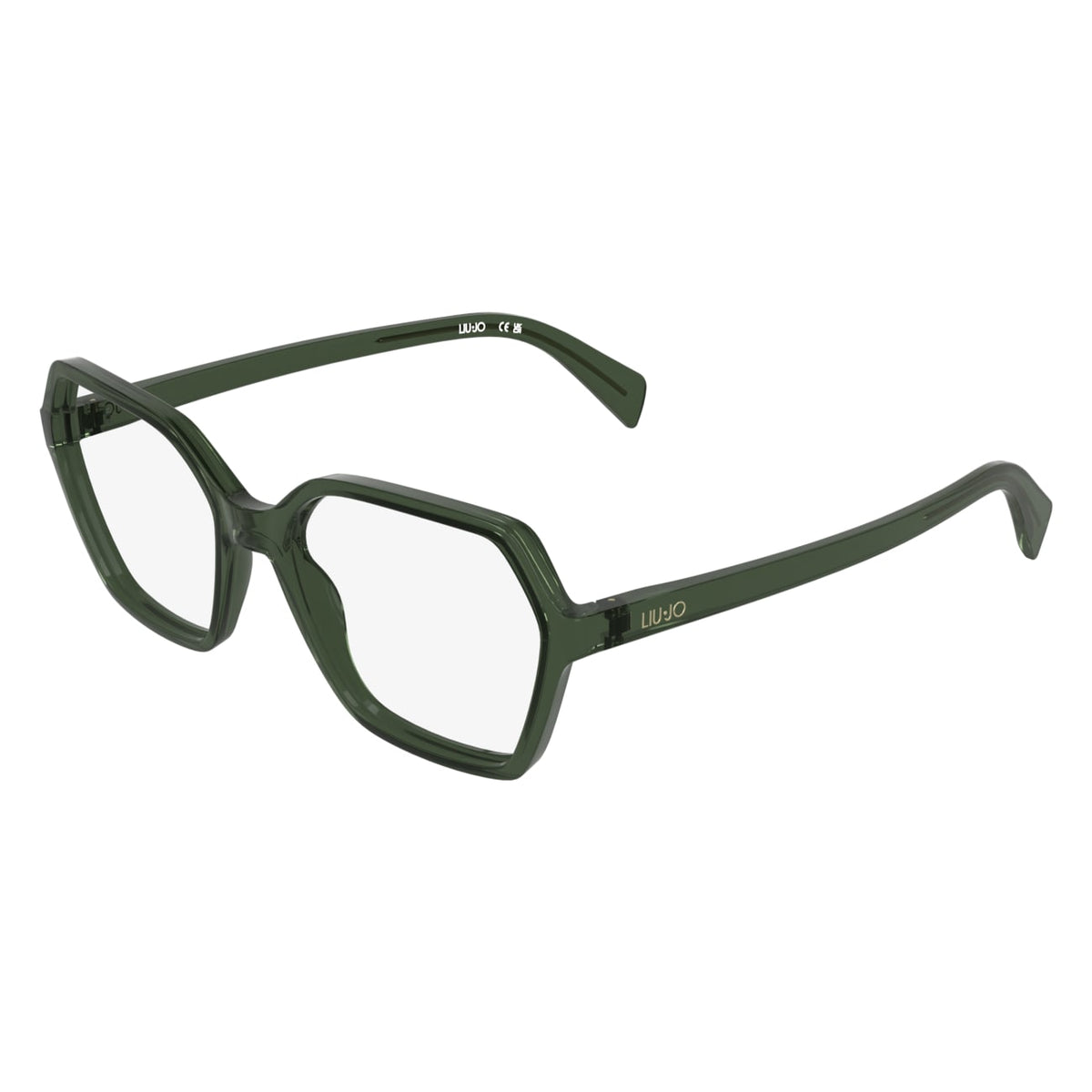 Prescription Glasses Liu Jo LJ2855 300 54 17