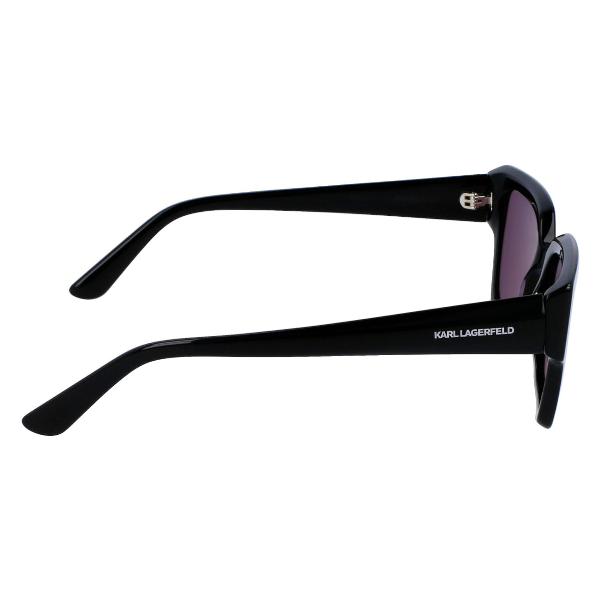 Sunglasses Karl Lagerfeld KL6089S 001 52 18