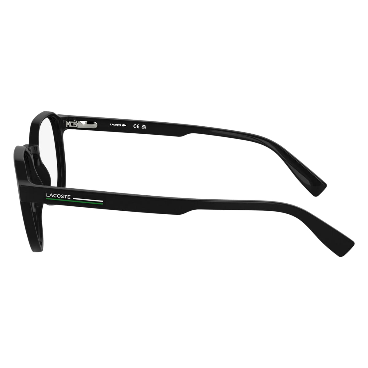 Gafas Graduadas Lacoste L2980 001 51 20