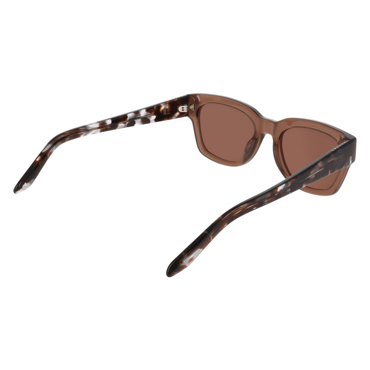 Sunglasses Dragon DR KIMMY LL 232 53 20