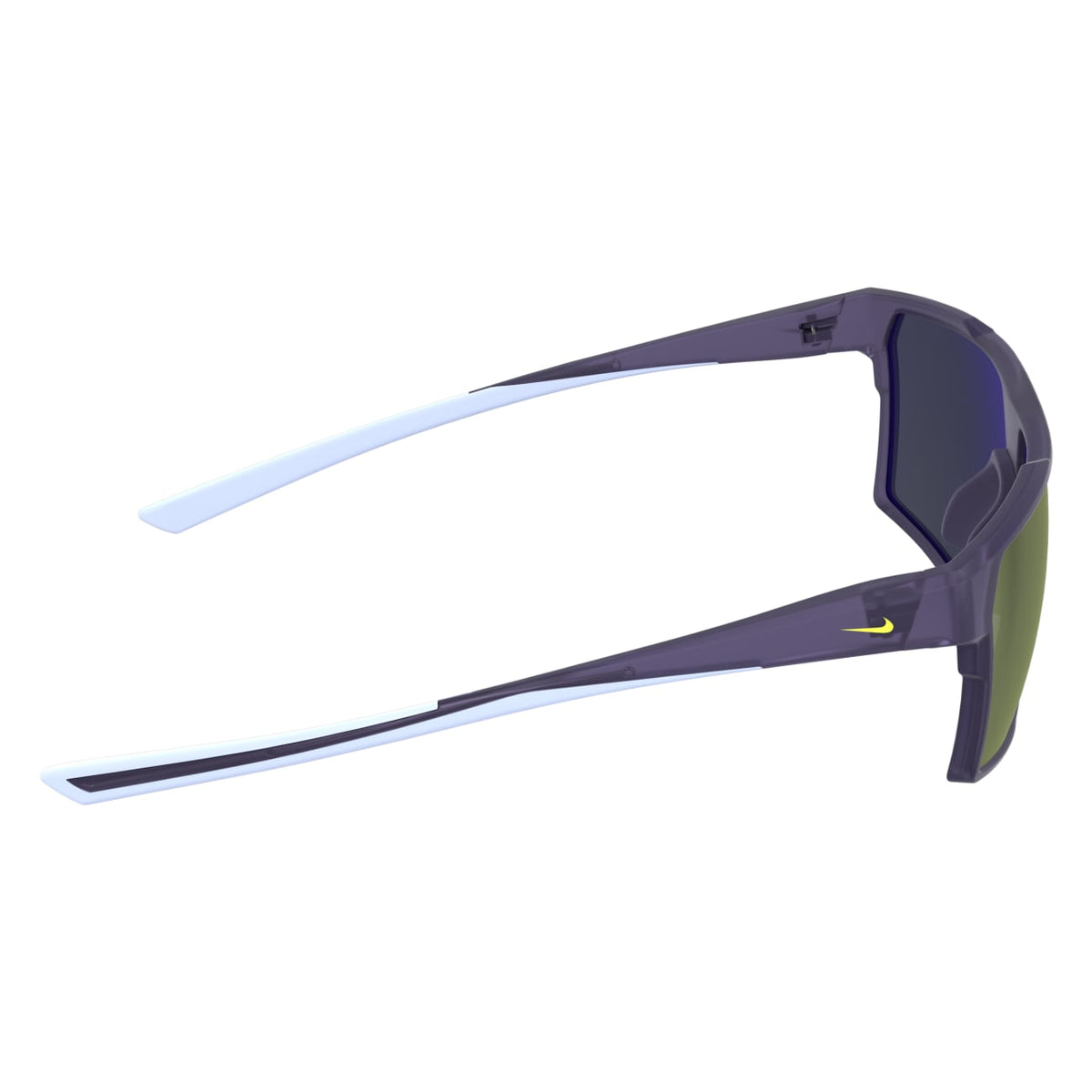 Gafas de Sol Nike NIKE AIRLIFT IQ7268X 573 62 12
