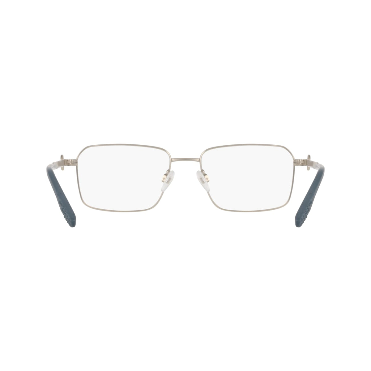 Gafas Graduadas Converse CV1039 419 53 17