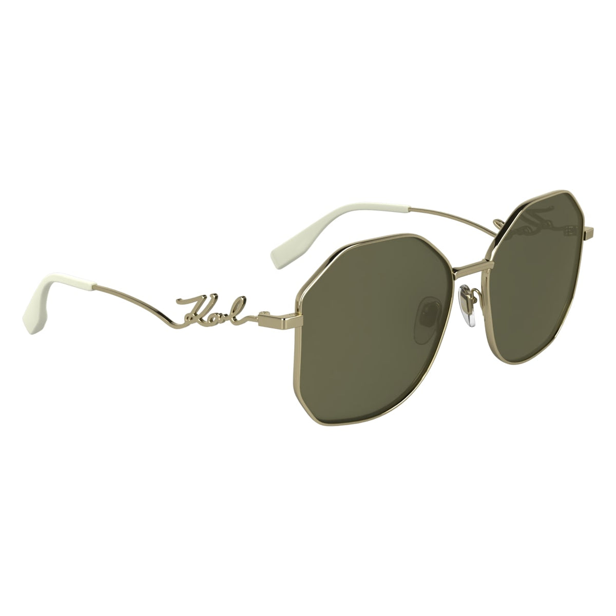 Gafas de Sol Karl Lagerfeld KL358S 714 57 16