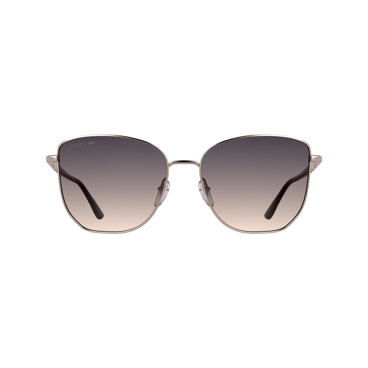 Gafas de Sol Lacoste L276S 662 56 16