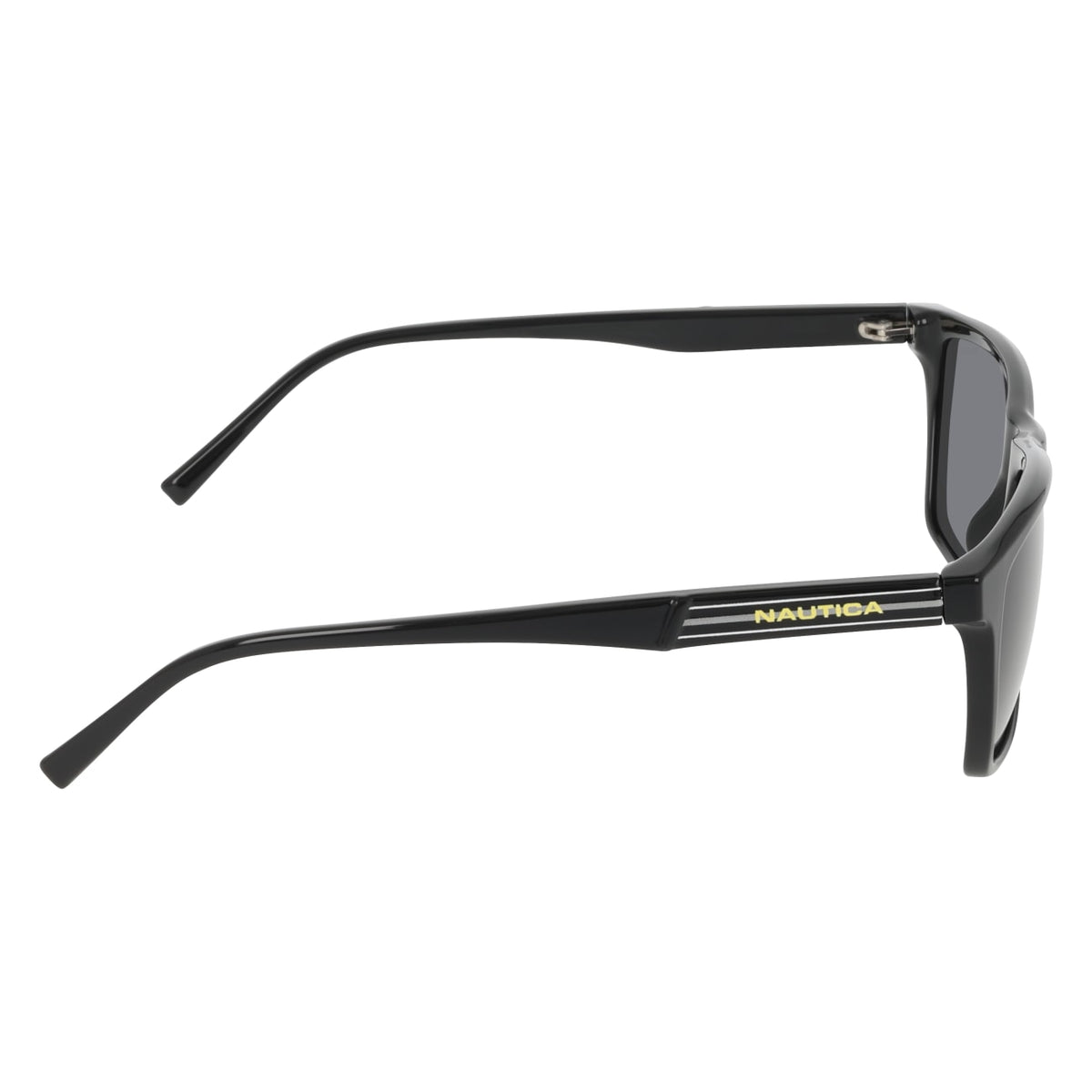 Gafas de Sol Nautica N6270S 001 58 17