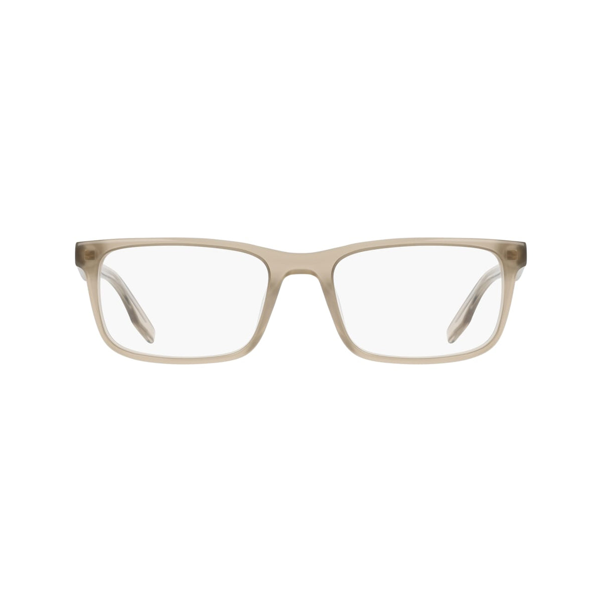 Gafas Graduadas Converse CV9012Y 275 49 17