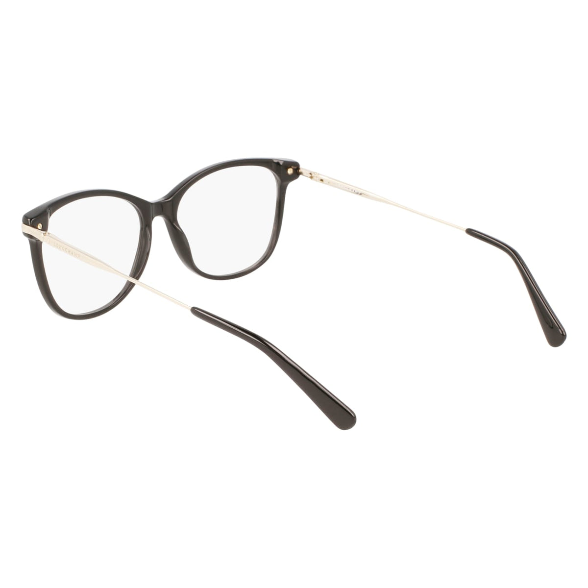 Gafas Graduadas Longchamp LO2691 001 54 / 51 15
