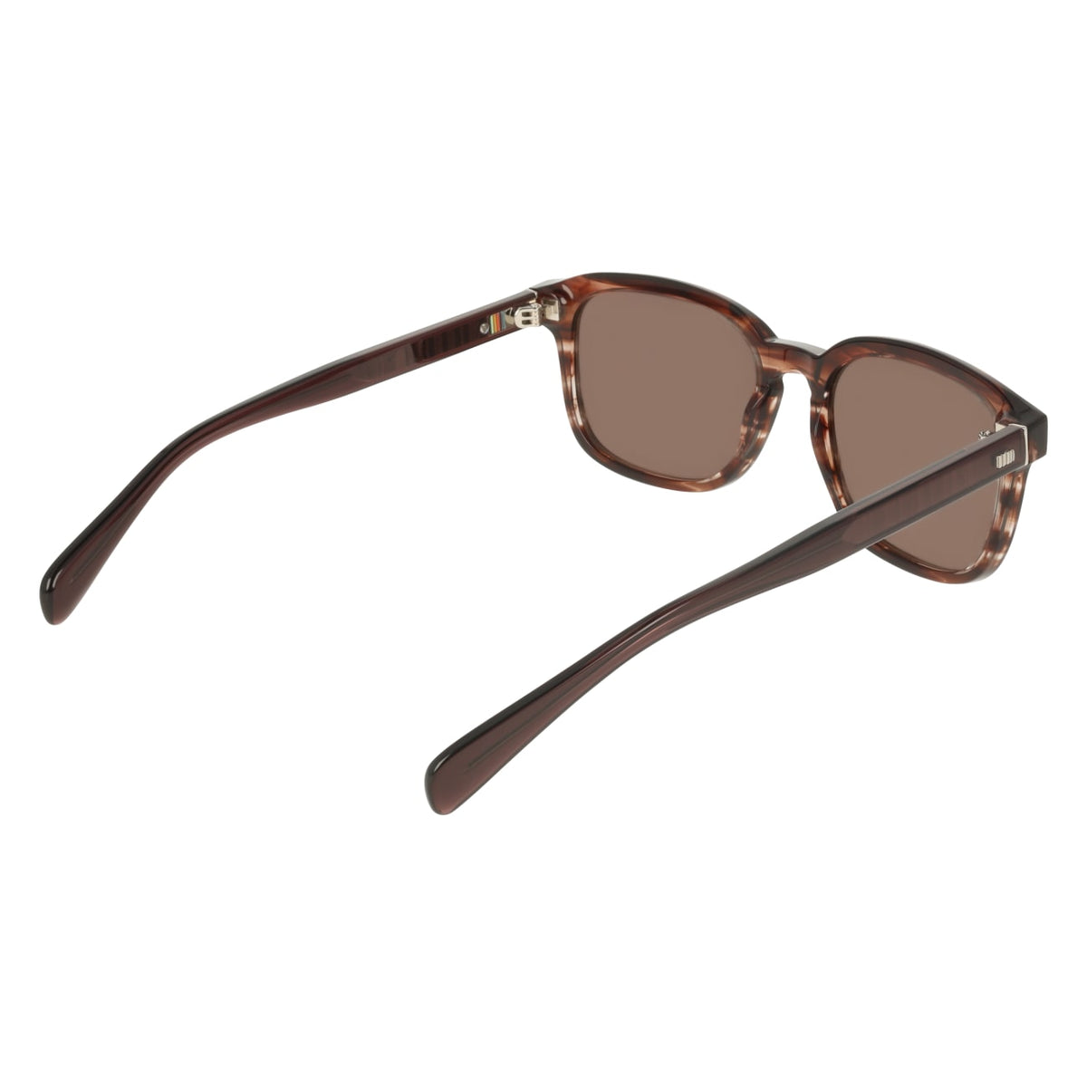 Gafas de Sol Paul Smith PS26600S PARFETT 604 55 18
